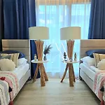 Morzeapartament