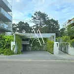 Morzeapartament