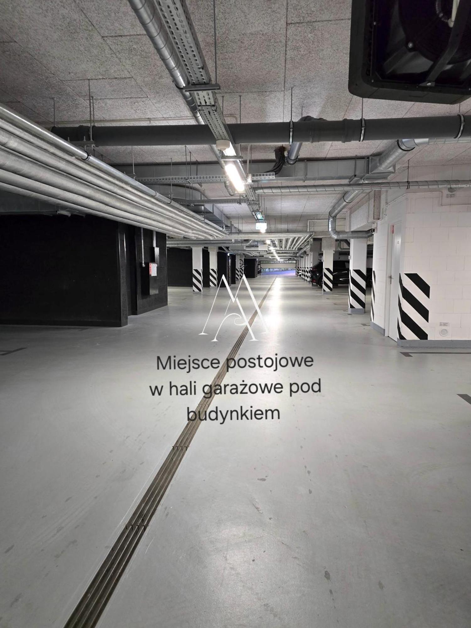 Morzeapartament Lägenhet Gdańsk