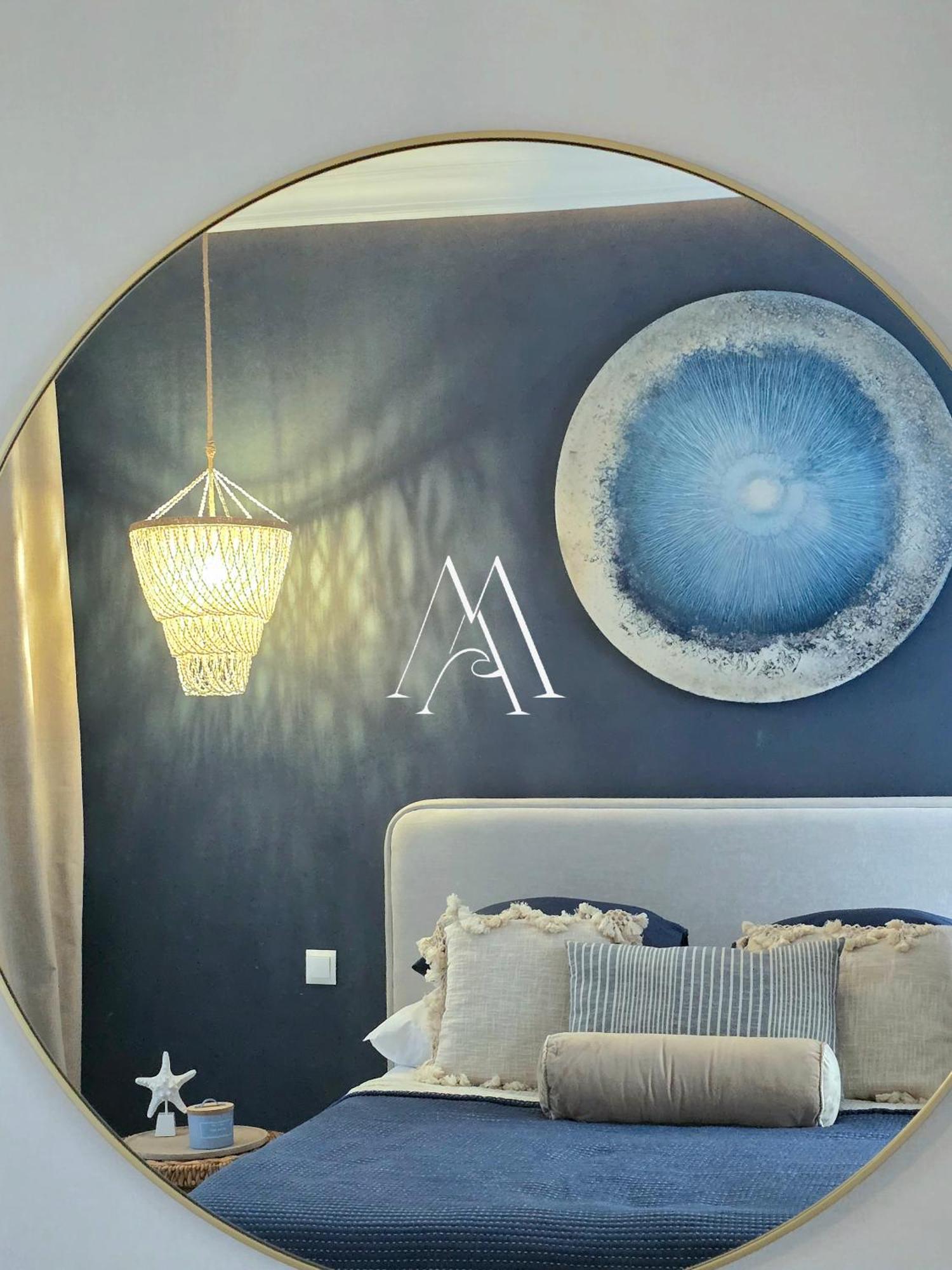 Morzeapartament Apartment